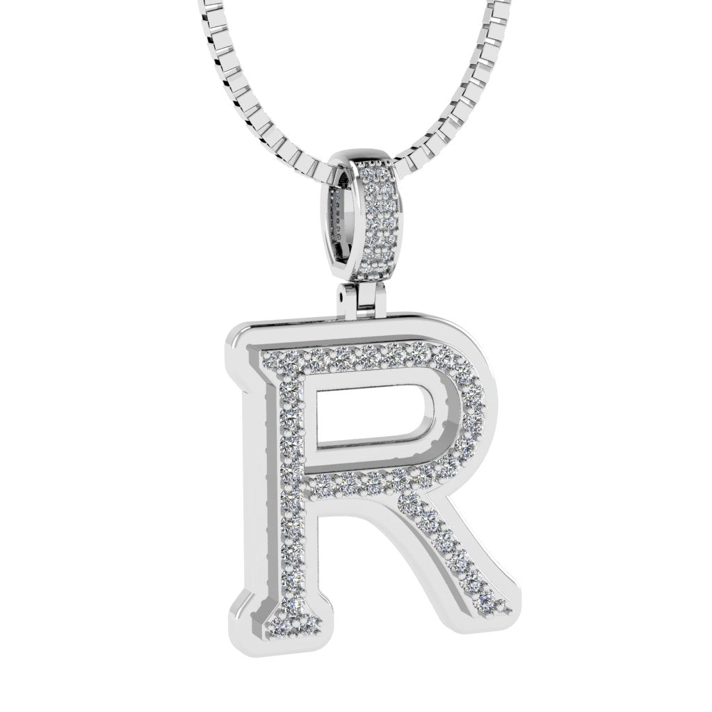 letters_R