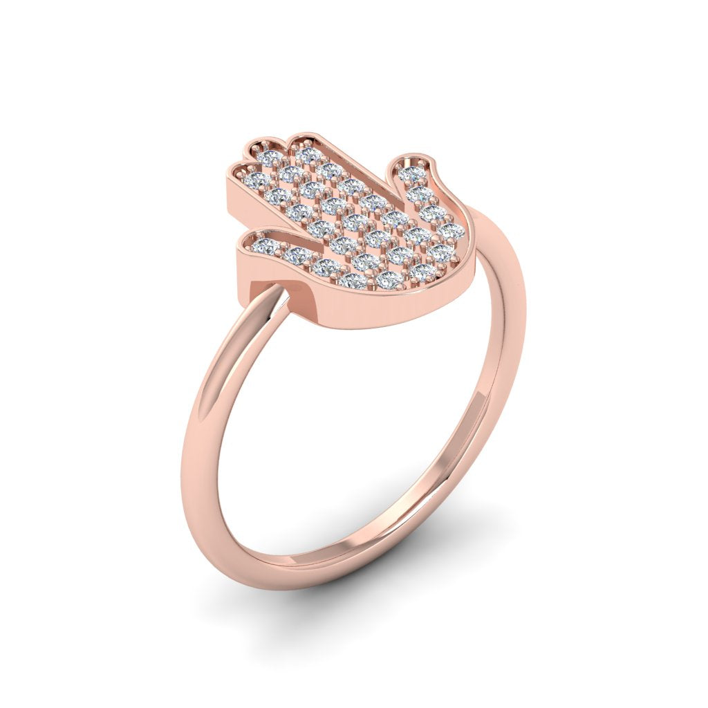 metal:rose_gold show_it