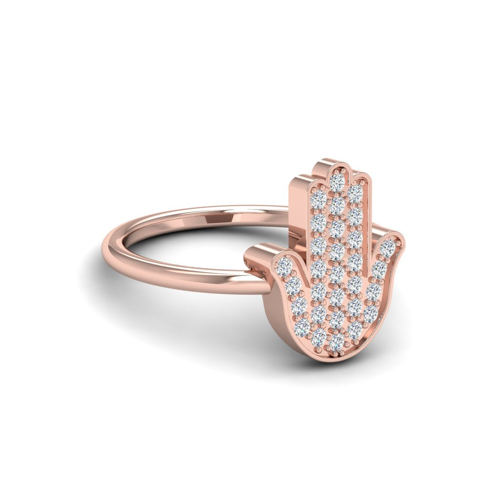 metal:rose_gold show_it