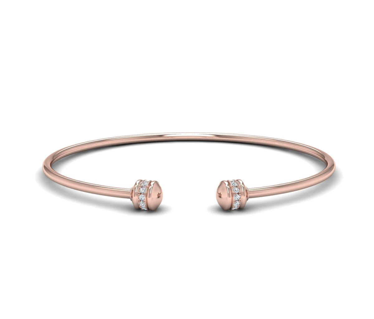 metal:rose_gold show_it