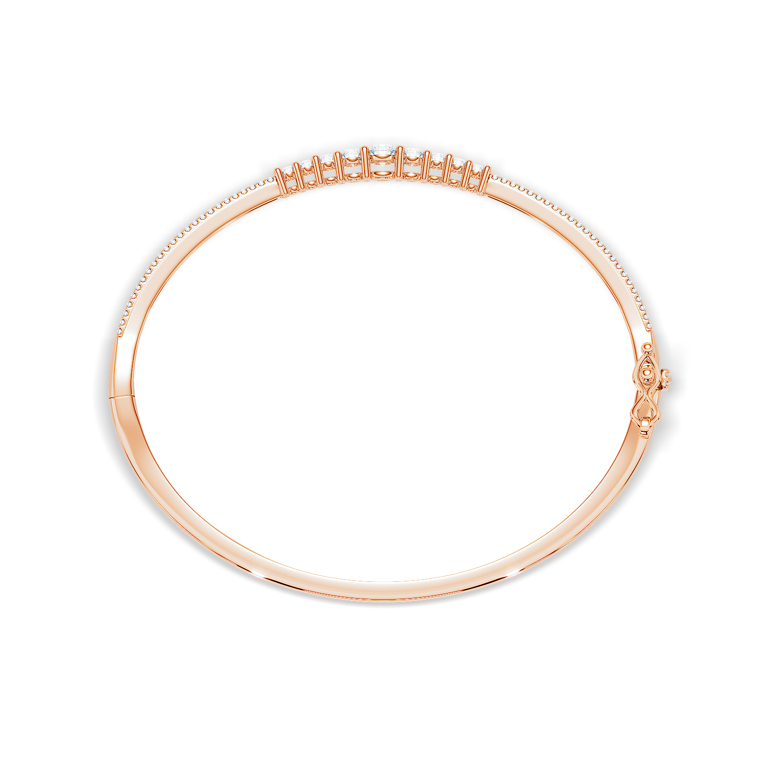 metal:rose_gold show_it