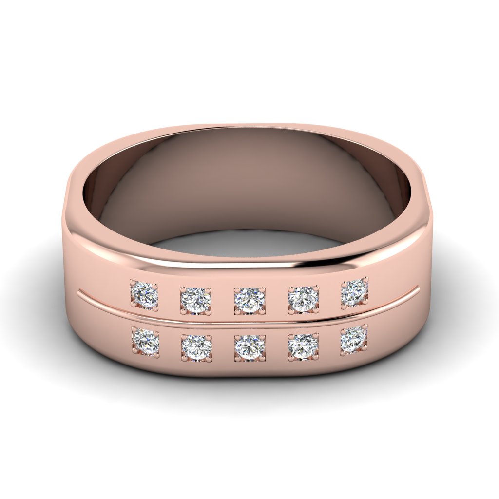 metal:rose_gold show_it