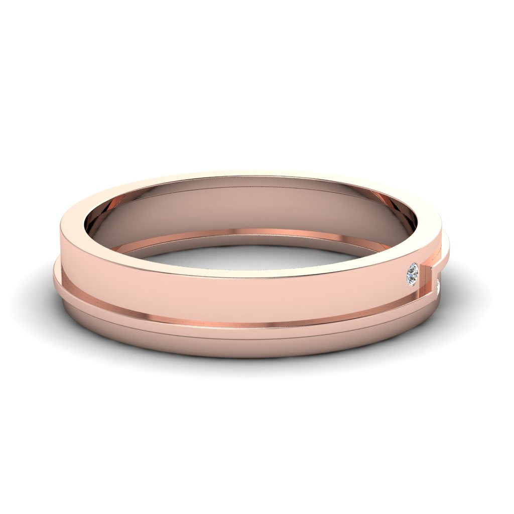 metal:rose_gold show_it