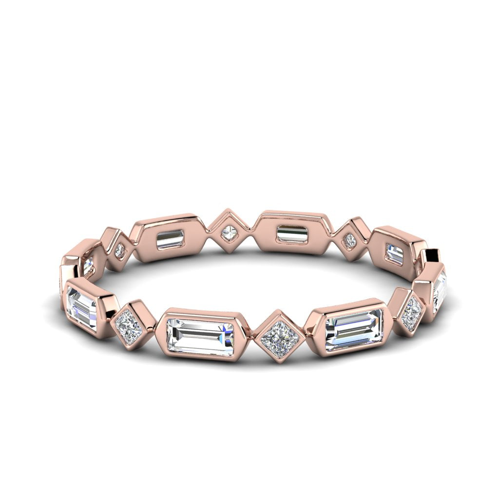 metal:rose_gold show_it